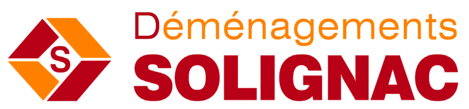 logo Solignac