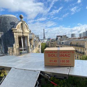 Demenagement-Premium-Paris-75-Solignac