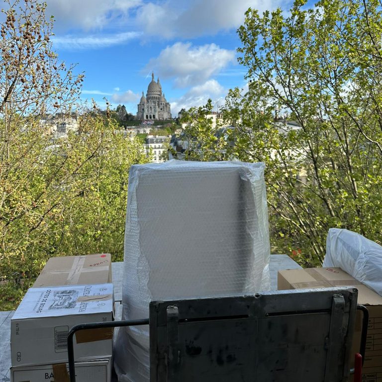 Demenagement-de-luxe-Paris-75-Solignac
