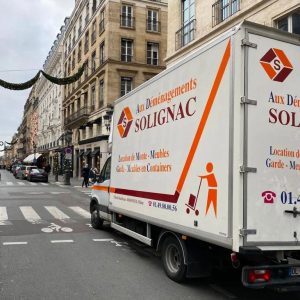 Demenageur-haut-de-gamme-Paris-75-Solignac