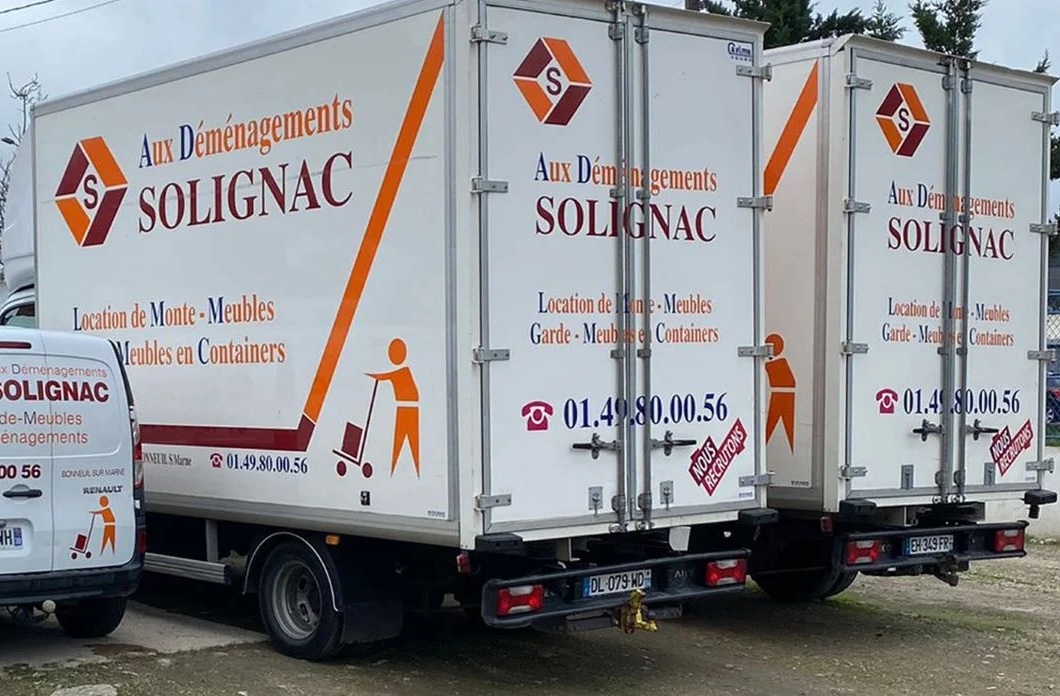 Demenageur-international-Paris-75-Solignac