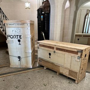 Materiel-demenagement-Paris-75-Solignac
