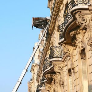 Monte-meuble-Paris-75-Solignac