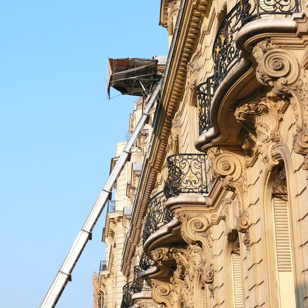 Monte-meuble-Paris-75-Solignac