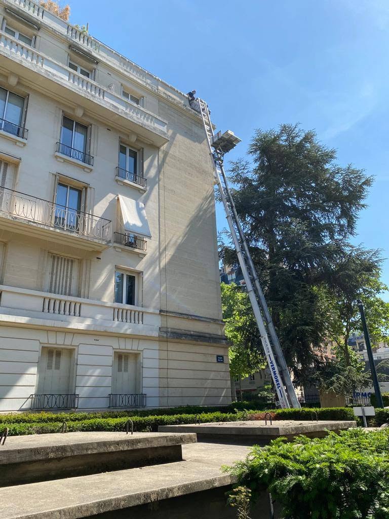Demenageur-Paris-16-Arrondissement-Solignac
