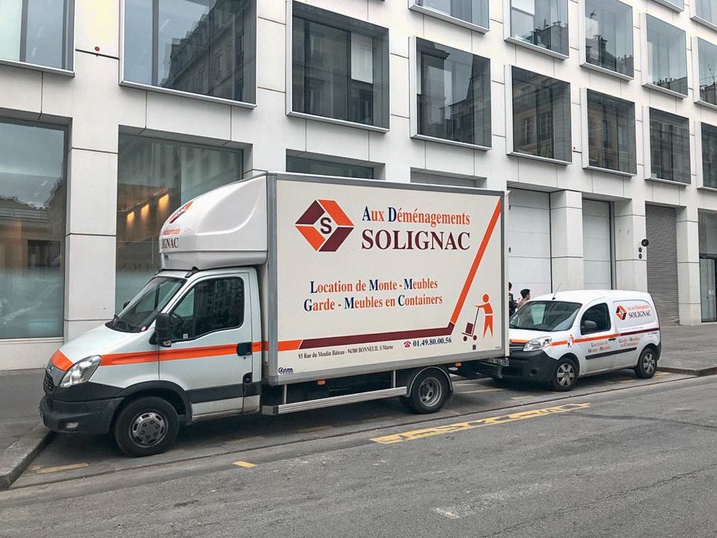 Societe-de-demenagement-Paris-75-Solignac