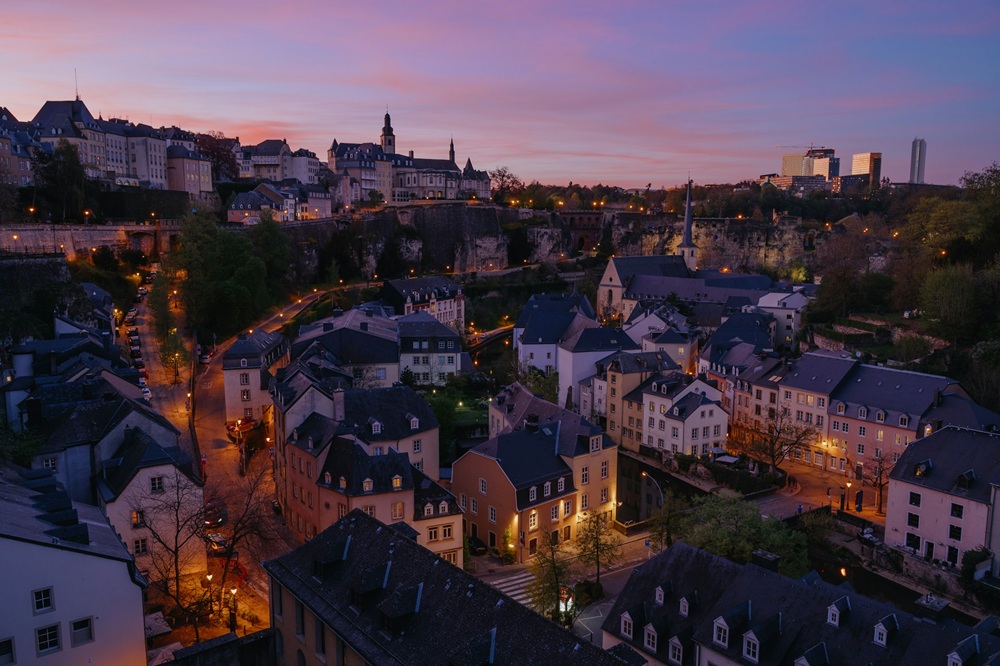 S-installer-au-Luxembourg-Solignac